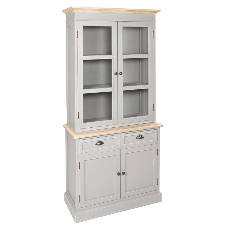 Sommerallee Buffetschrank Espanola | Wayfair.de